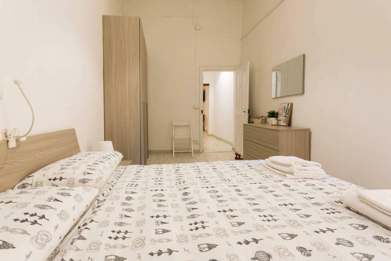 Viole Apt Perugia Centro Exterior foto