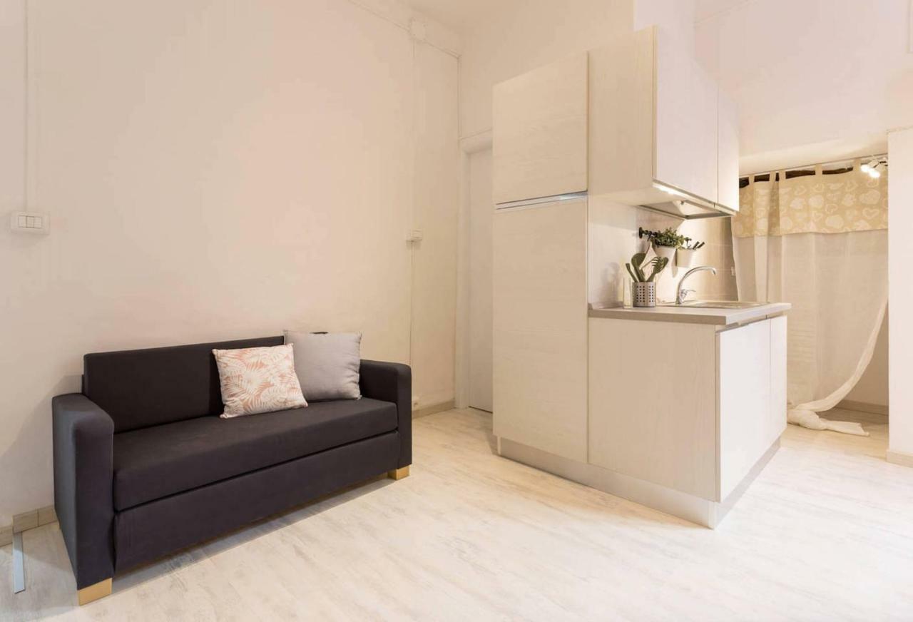 Viole Apt Perugia Centro Exterior foto